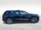 2023 GMC Acadia AWD Denali