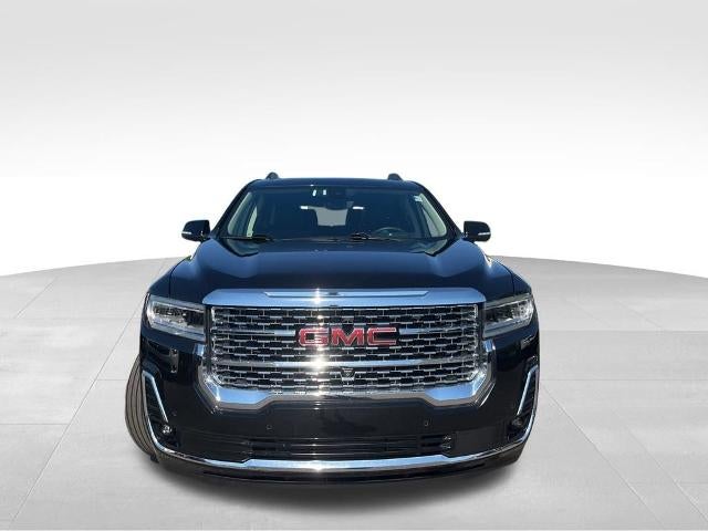 2023 GMC Acadia AWD Denali