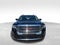2023 GMC Acadia AWD Denali