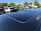 2023 GMC Acadia AWD Denali