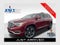 2019 GMC Acadia AWD Denali