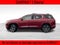 2019 GMC Acadia AWD Denali