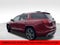 2019 GMC Acadia AWD Denali