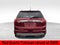 2019 GMC Acadia AWD Denali