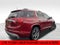 2019 GMC Acadia AWD Denali