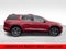 2019 GMC Acadia AWD Denali