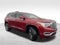 2019 GMC Acadia AWD Denali