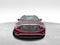 2019 GMC Acadia AWD Denali