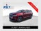 2023 GMC Acadia AWD Denali