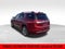 2023 GMC Acadia AWD Denali