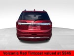 2023 GMC Acadia AWD Denali