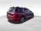 2023 GMC Acadia AWD Denali