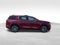 2023 GMC Acadia AWD Denali