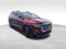 2023 GMC Acadia AWD Denali