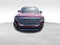 2023 GMC Acadia AWD Denali