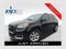 2016 GMC Acadia FWD SLE-1