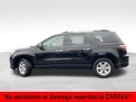 2016 GMC Acadia FWD SLE-1