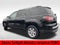 2016 GMC Acadia FWD SLE-1