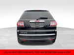 2016 GMC Acadia FWD SLE-1