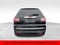 2016 GMC Acadia FWD SLE-1