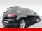 2016 GMC Acadia FWD SLE-1