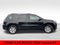 2016 GMC Acadia FWD SLE-1