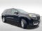 2016 GMC Acadia FWD SLE-1