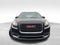 2016 GMC Acadia FWD SLE-1