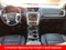 2017 GMC Acadia Limited FWD Limited