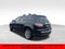 2017 GMC Acadia Limited FWD Limited