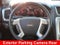 2017 GMC Acadia Limited FWD Limited