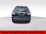 2017 GMC Acadia Limited FWD Limited