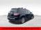 2017 GMC Acadia Limited FWD Limited