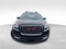 2017 GMC Acadia Limited FWD Limited