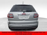 2016 GMC Acadia AWD SLT-2