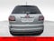2016 GMC Acadia AWD SLT-2