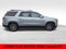 2016 GMC Acadia AWD SLT-2