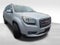 2016 GMC Acadia AWD SLT-2