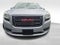 2016 GMC Acadia AWD SLT-2
