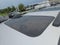 2016 GMC Acadia AWD SLT-2