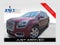 2016 GMC Acadia AWD Denali