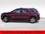 2016 GMC Acadia AWD Denali