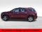 2016 GMC Acadia AWD Denali
