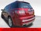 2016 GMC Acadia AWD Denali