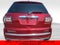 2016 GMC Acadia AWD Denali