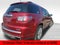 2016 GMC Acadia AWD Denali