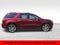 2016 GMC Acadia AWD Denali