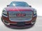 2016 GMC Acadia AWD Denali