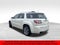 2015 GMC Acadia AWD Denali