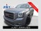2019 GMC Yukon 4WD 4dr SLE